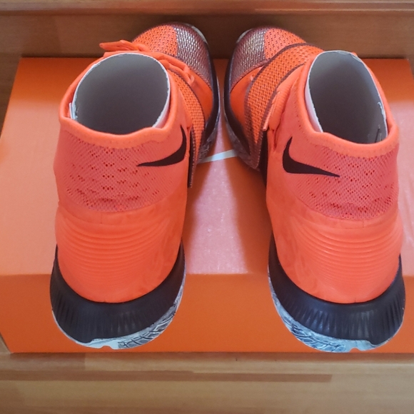 Nike Zoom Hyperrev 2016 LMTD main image 3